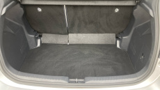 Toyota Yaris 1.5 Hybrid Excel 5dr CVT Hybrid Hatchback